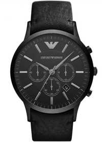 Zegarek Męski Emporio Armani Renato AR2461