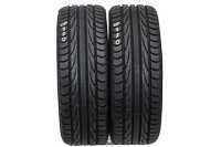 Opony 205/55R16 lato 205/55/16 SEMPERIT (osobowe) Op970