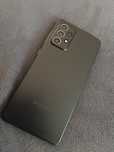 Telefon Samsung A52s 5G