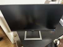 Monitor Gaming Philips 144hz 1080p FHD 1ms