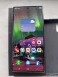 Samsung S23 ultra