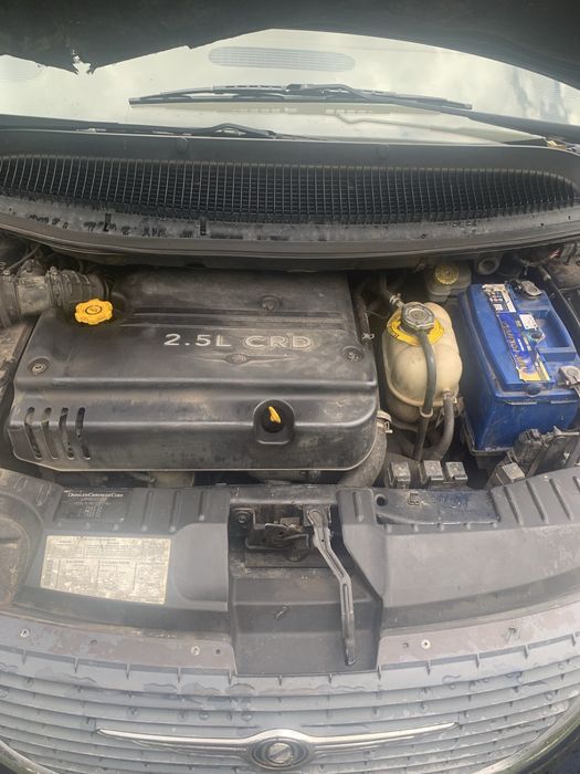 Авто під ЗСУ в гарному стані