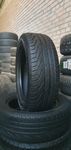 Літні шини 215/60R17 UNIROYAL