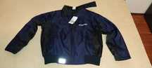 Kurtka Kubler 2XL Nowa