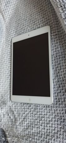 iPad mini 1 A1432