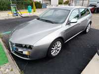 ALFA ROMEO 159 150cv 1.9