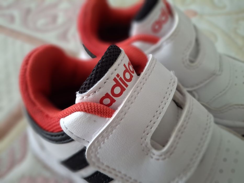 Adidas r.23 Jak nowe