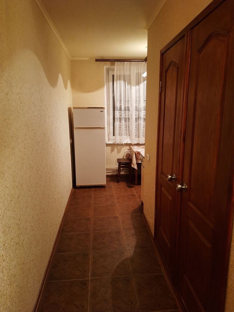 Продам 1ком.кв.624м/р Парк Победы 5 мин.