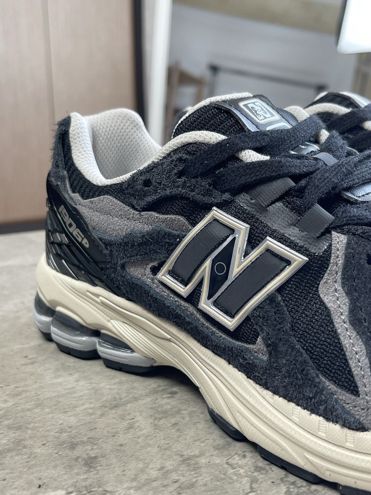 Кросівки New Balance 1906D | Нью Беленс ( 40 41 42 43 )