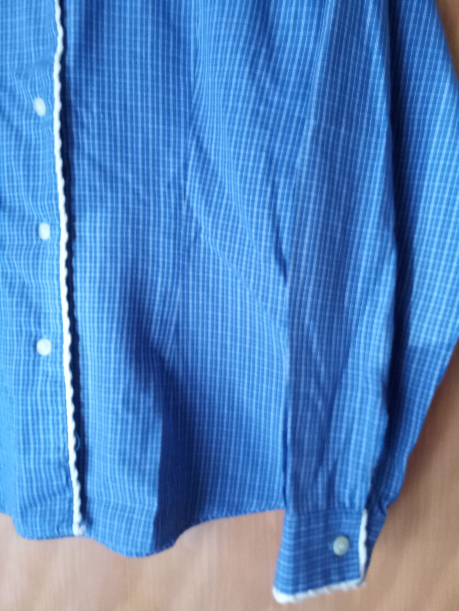 Camisa de senhora (38)