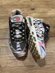 nike air max 95 “Korea” Limited edition