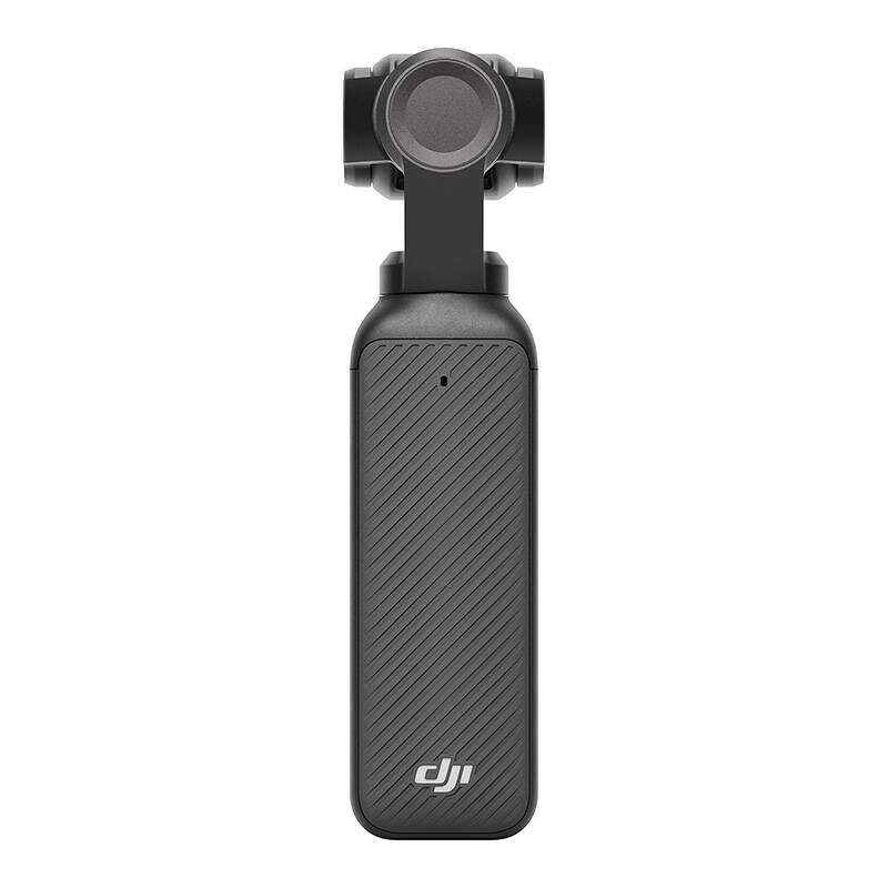 Kamera DJI Osmo Pocket 3 Creator Combo Nowa Gwarancja 2 lata