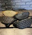 Мужские бананки Guess мужская бананка guess сумка сумочка гес гуес