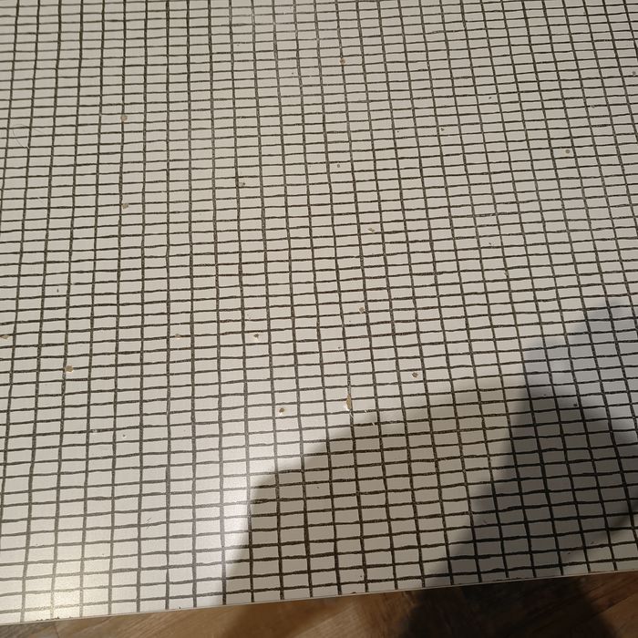Stolik kawowy Ikea