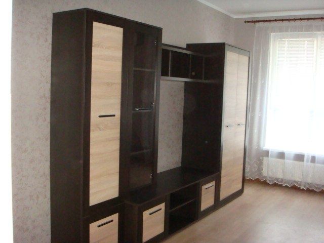 Оренда, 1-но кімн квартира ЖК Піонерський квартал