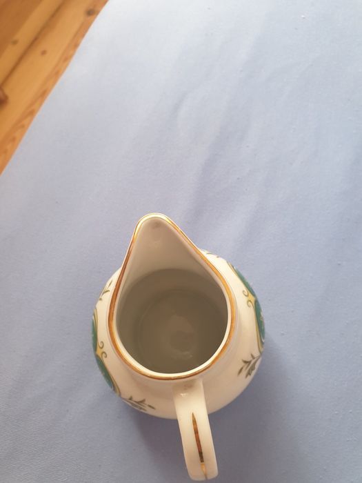 Mlecznik porcelana Wawel