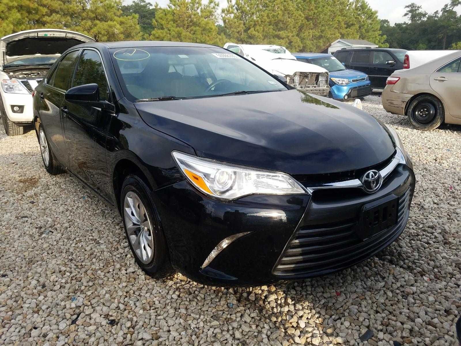 Разборка Toyota Prius\Camry\Sienna\Corolla\Rav4 USA