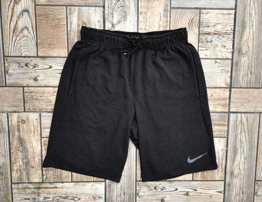 Чоловічі шорти Nike Dri-Fit