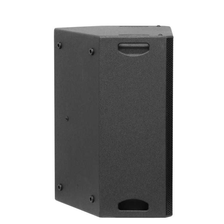 LDM APS515P kolumna aktywna 500W RMS aktywny monitor sceniczny APS515P