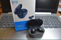 Продам безпроводні навушники E7S