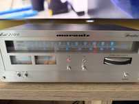 Marantz 2100 Tuner