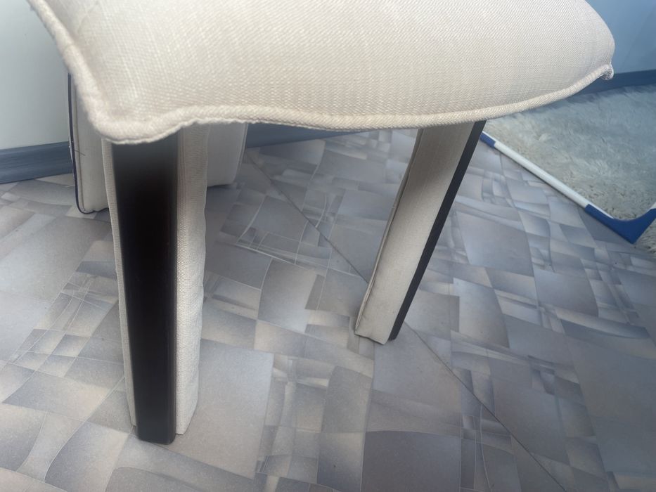 Стулья для стола