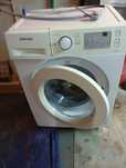 Pralka  SAMSUNG WW60J3083LW