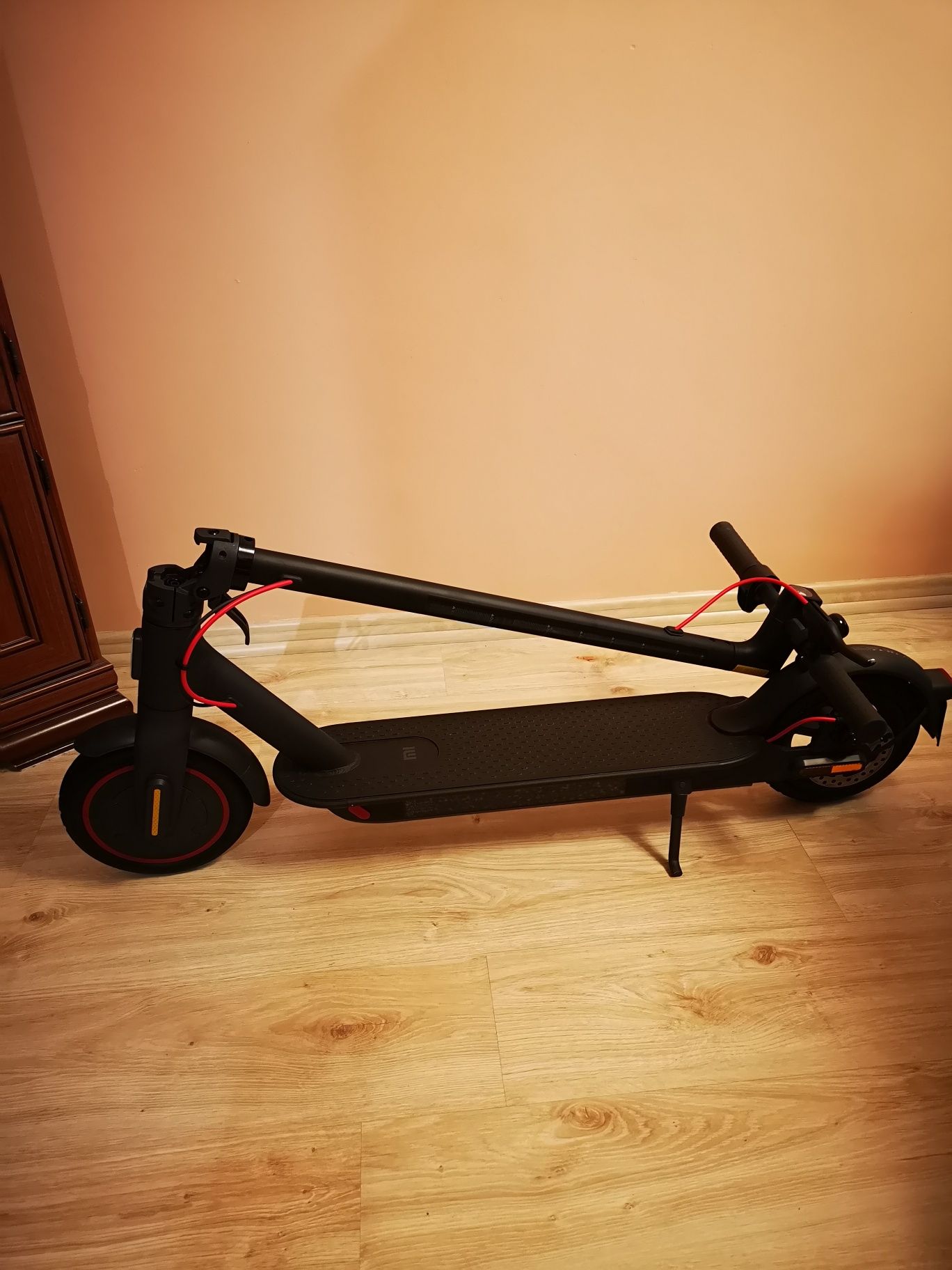 Xiaomi Mi Electric Scooter Pro2