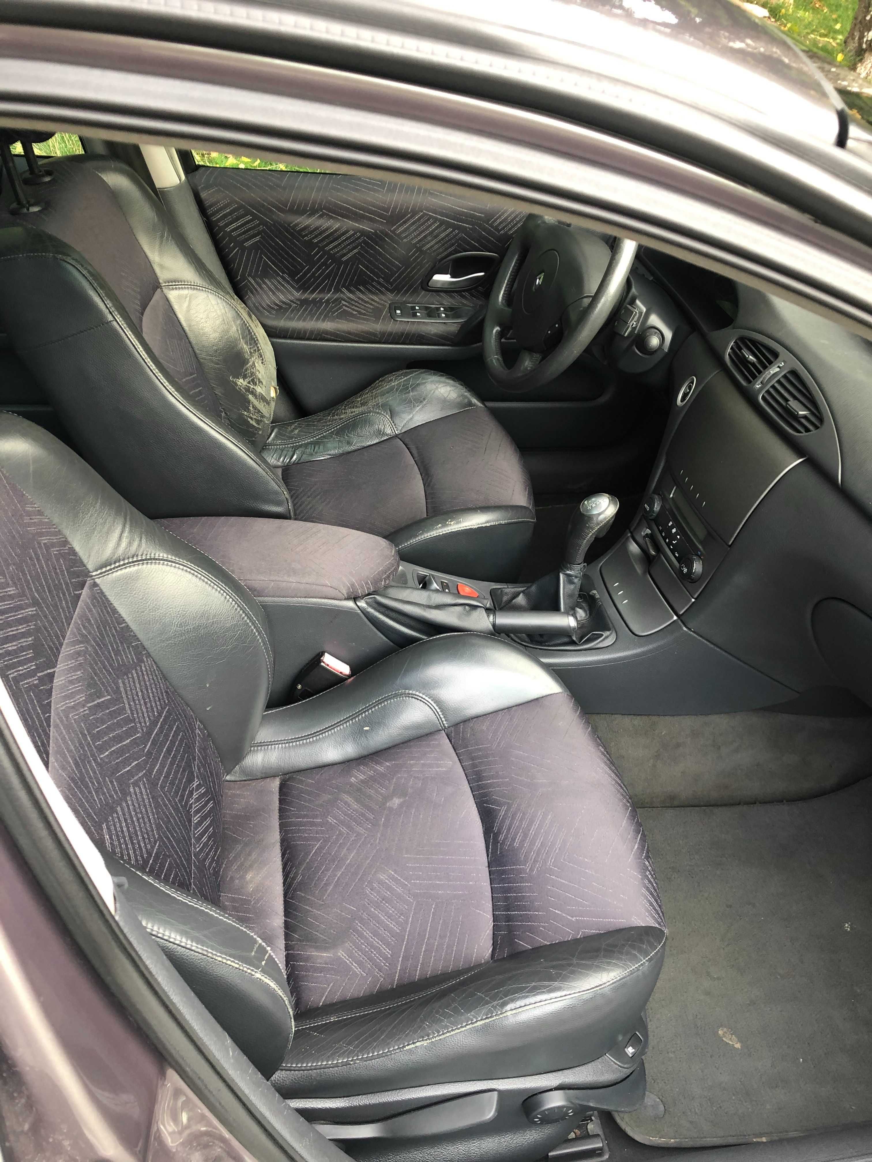 Продам Renault Laguna, 2002 рік