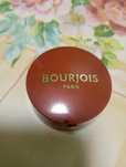 Bourjois Cień do powiek Mono Little Round Pot 012 Clair de Plum 1,7g