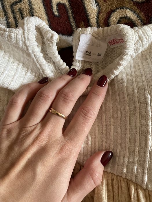 Сукні на дівчинку 2-3 роки