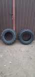 Opony 280/60-15,5