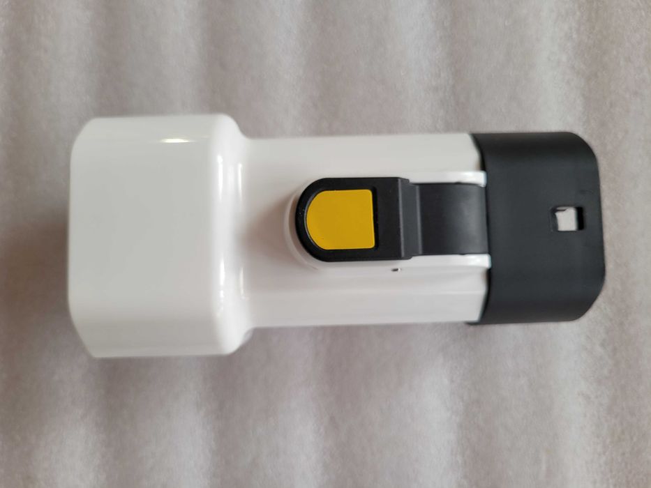 V2L розрядник GBT для китайських електромобілів, новий, 16А, 3.5 кВт