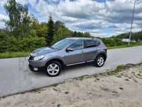 Nissan Qashqai Limited Lift 2011r 2.0B 141km Full Opcja Duży Serwis