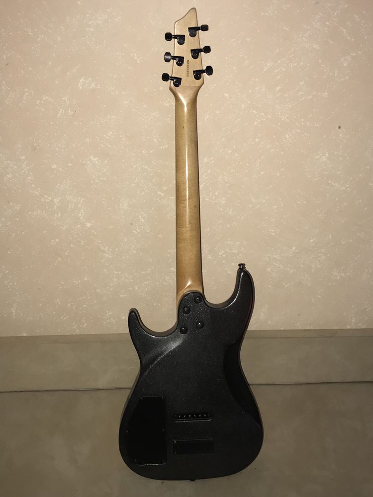 Продам Godin Redline 1  ( Canada )