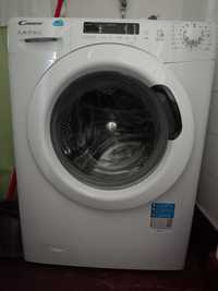 Máquina de lavar CANDY 7 Kilos