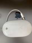 Rato Apple modelo A1152