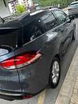 Renault Clio 0.9 TCe Limited