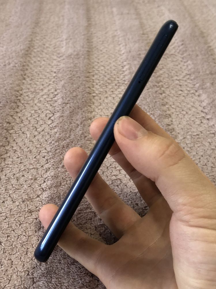 Телефон Samsung A20e 3/32gb Android 11