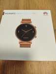 Huawei Watch GT2 42mm