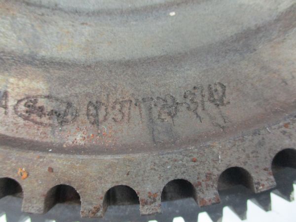 Kit embraiagem FORD Transit Kombi