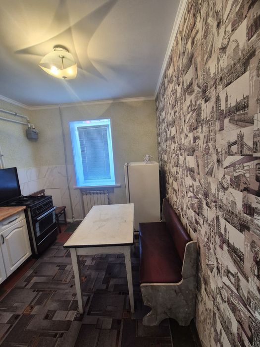 Сдам 1 к квартиру, р-н Черёмушки.