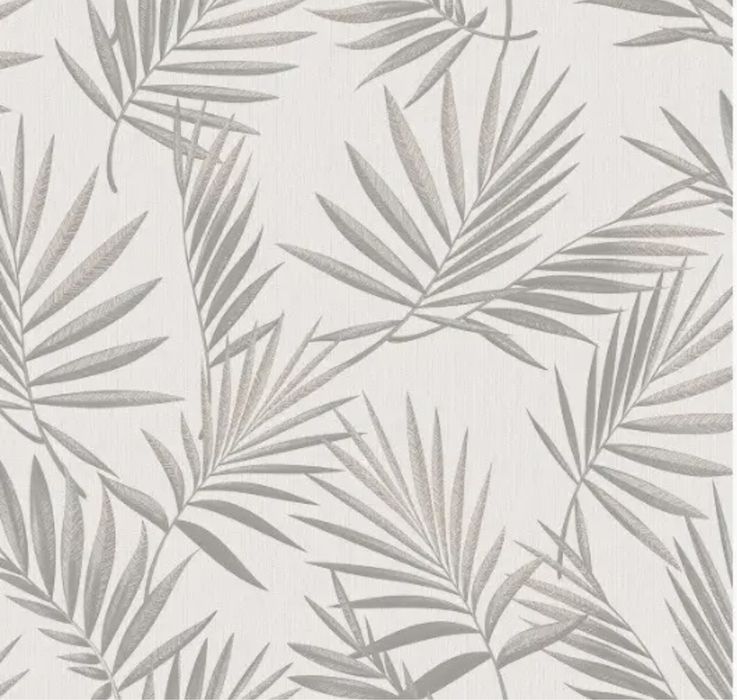 Шпалери паперові текстурні 0.53 на 10 метрів. Обои бумажные рулон