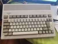 Commodore Amiga A600
