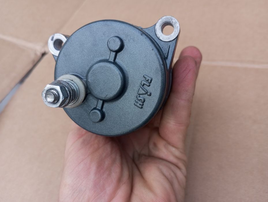 Rozrusznik KTM Duke 125 RC 200 17 - 23 r code 107088 nr 1.SA