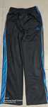Spodnie sportowe Russell 152/158