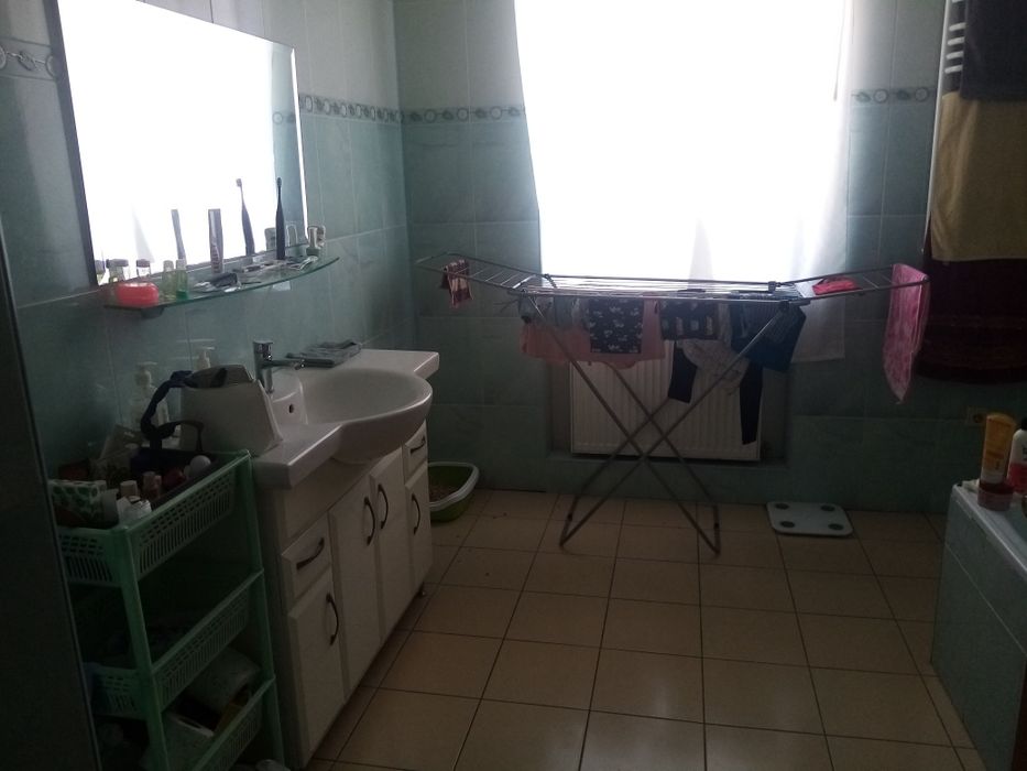 Продається будинок в Крихівцях