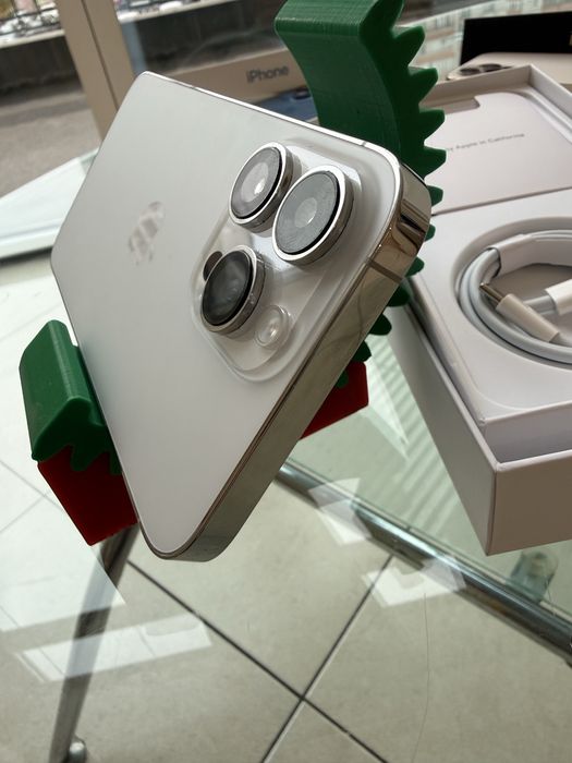 iphone 14 pro max 256 Магазин Гарантія