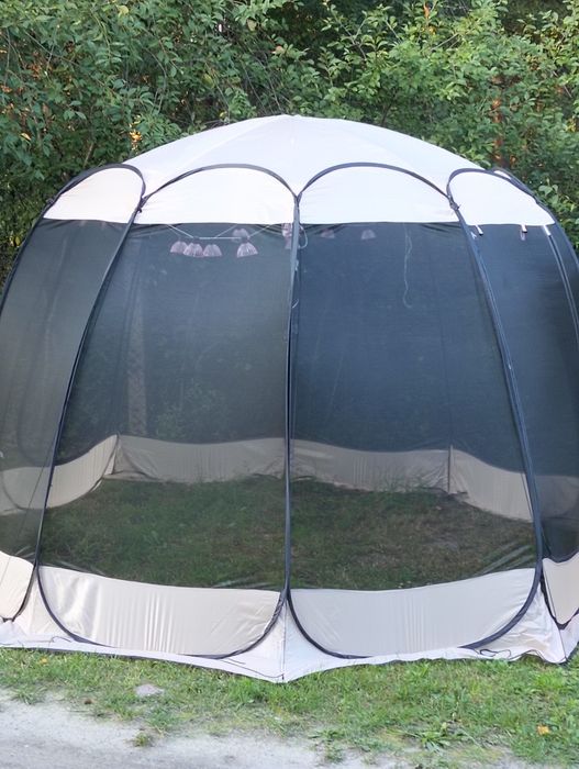 Sprzedam Altankę iglo