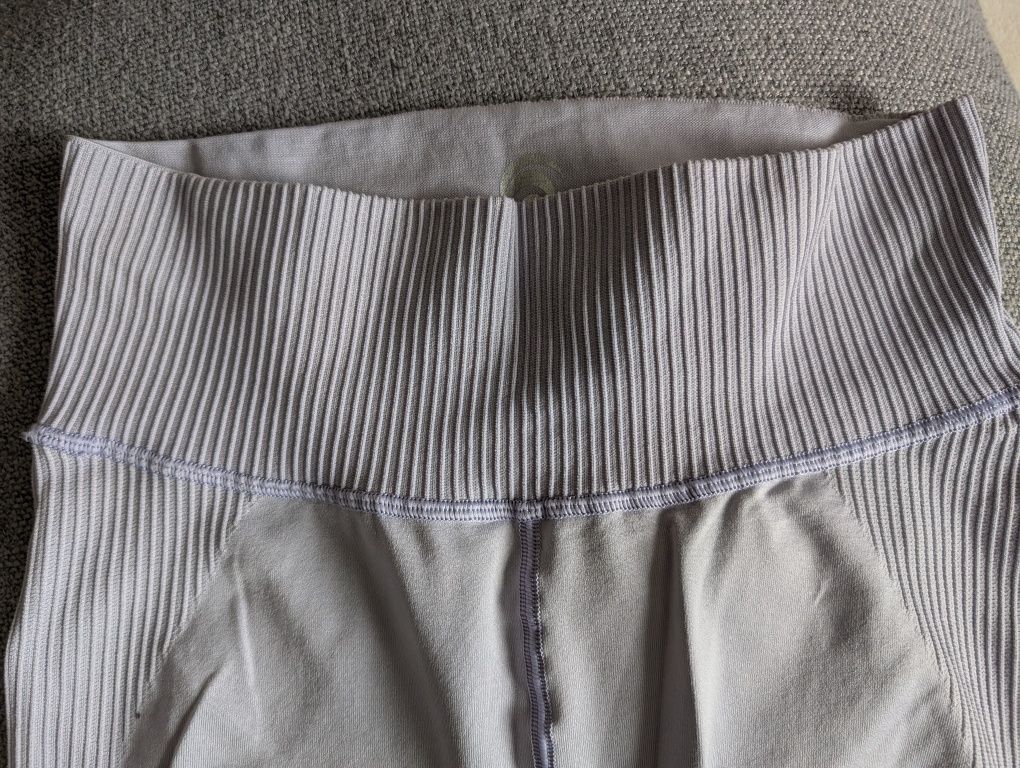 Bikery krótkie legginsy Ocean's Apart Sydney Short S